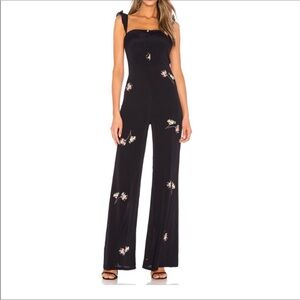 Flynn Skye jumpsuit